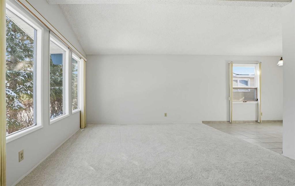 Picture for 107 Nottingham Road 