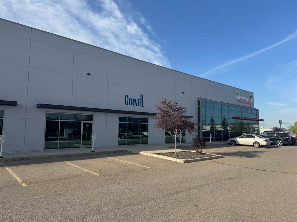 Picture for 102, 118 East Lake Boulevard NE