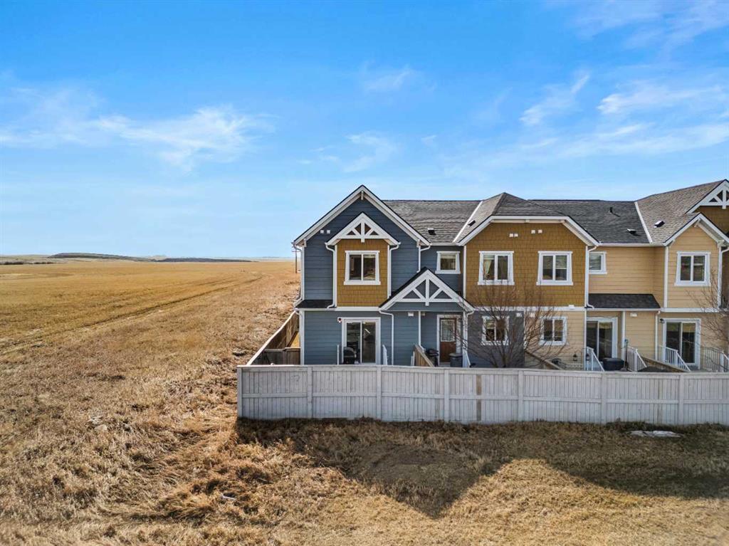 Picture for 1101, 2400 Ravenswood View SE