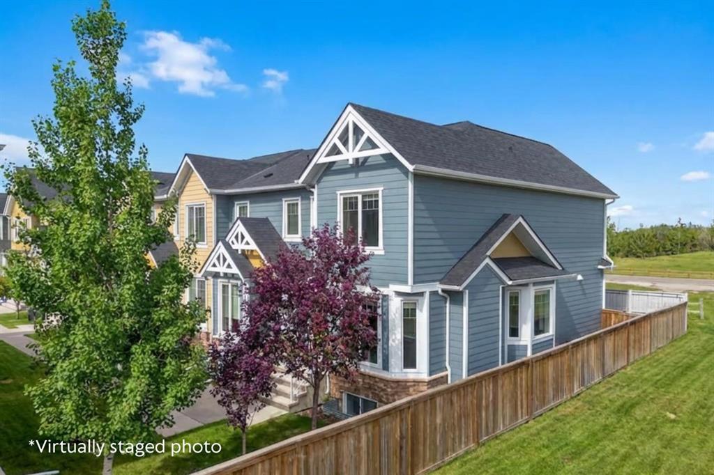 Picture for 1101, 2400 Ravenswood View SE