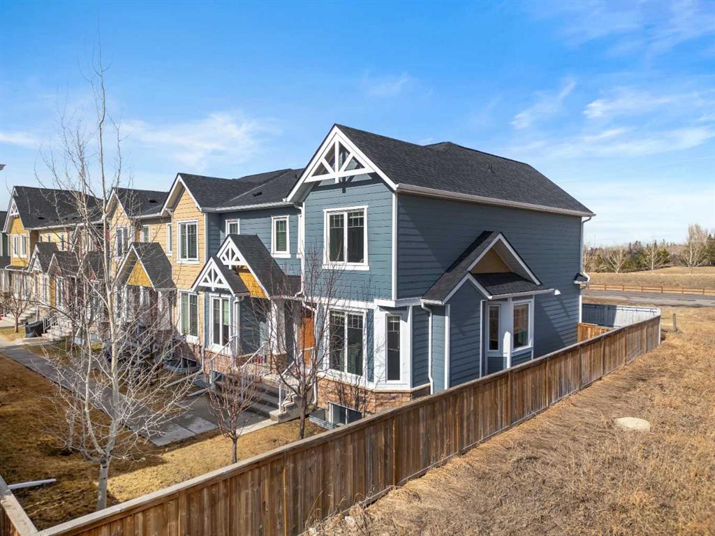 Picture for 1101, 2400 Ravenswood View SE