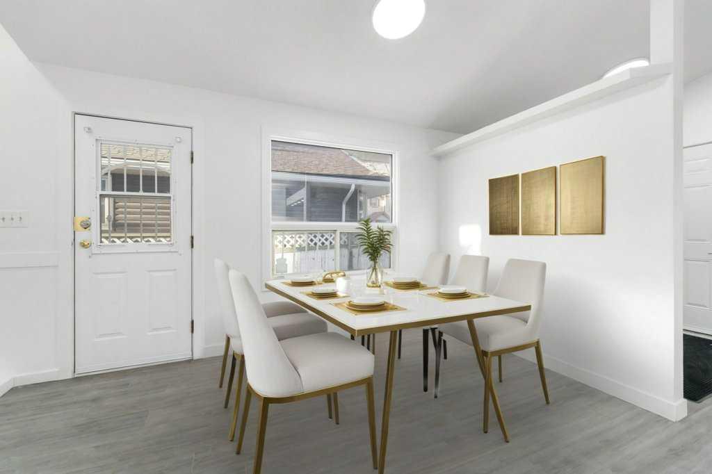 Picture for 361 Martinwood Place NE