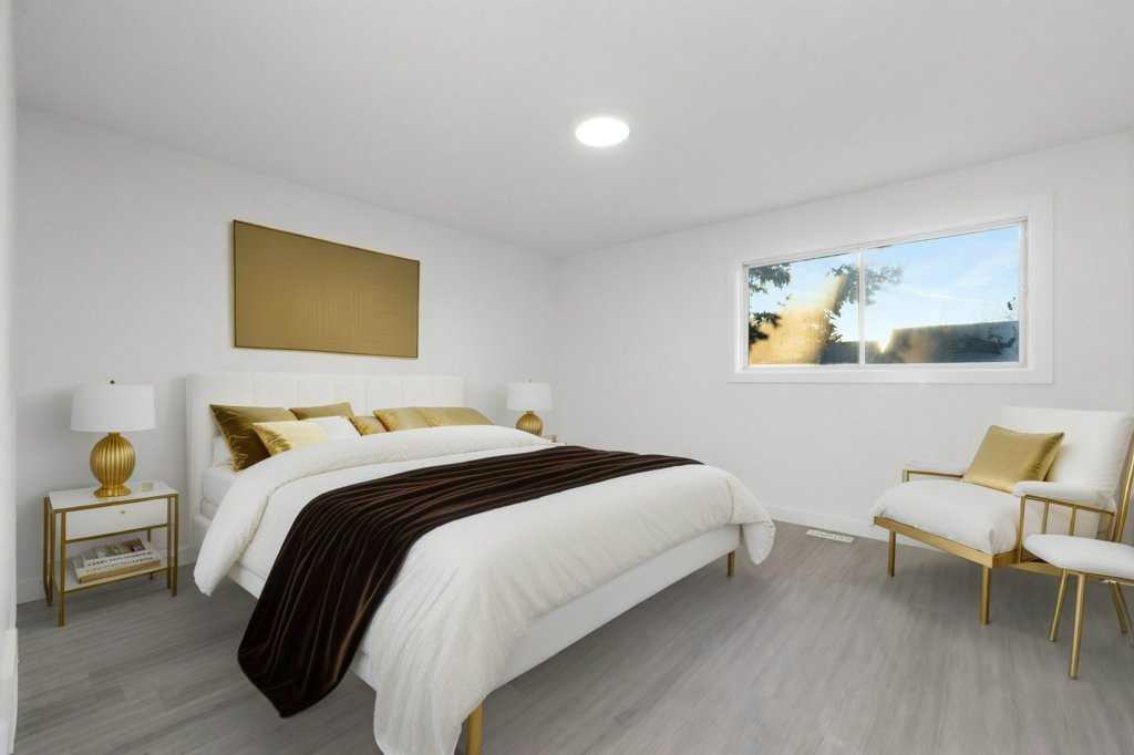 Picture for 361 Martinwood Place NE