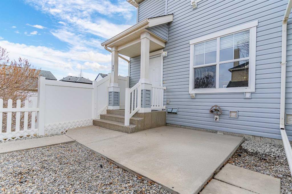 Picture for 281 Elgin Gardens SE