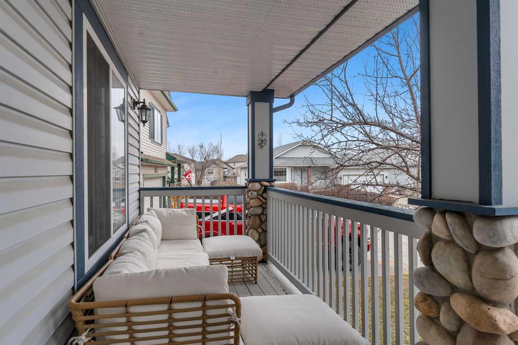 Picture for 113 West Creek Pond 