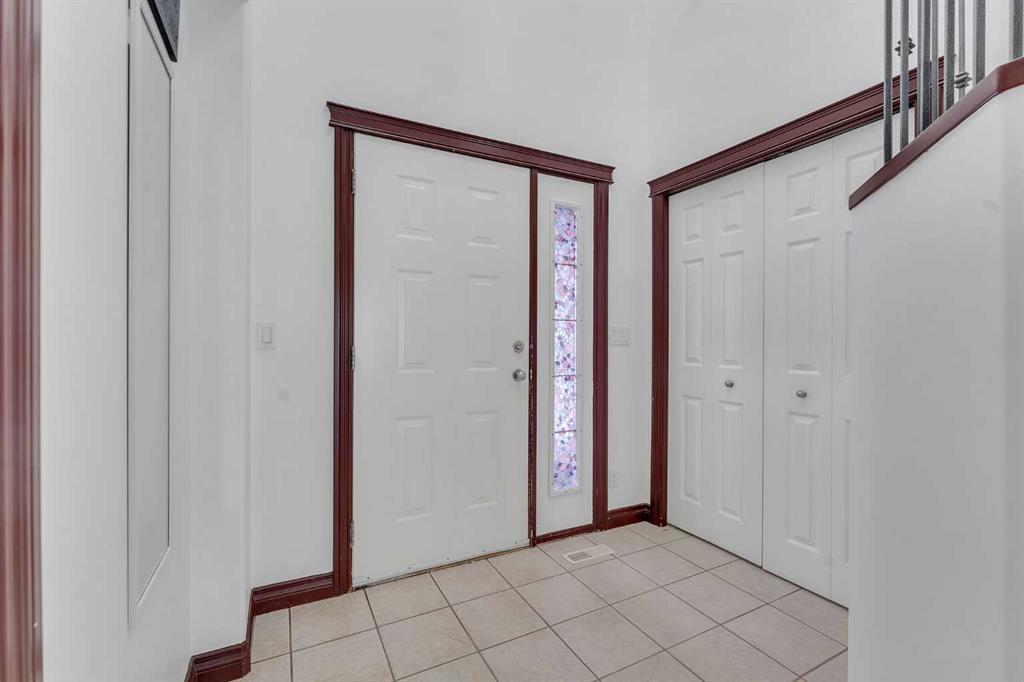 Picture for 113 West Creek Pond 