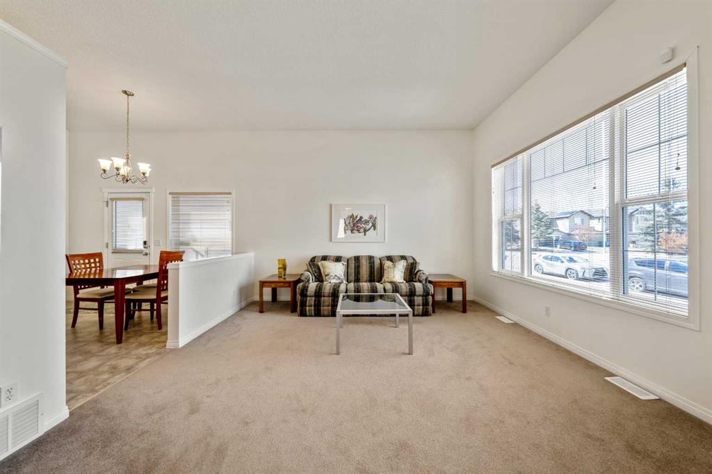 Picture for 1211 Everridge Drive SW