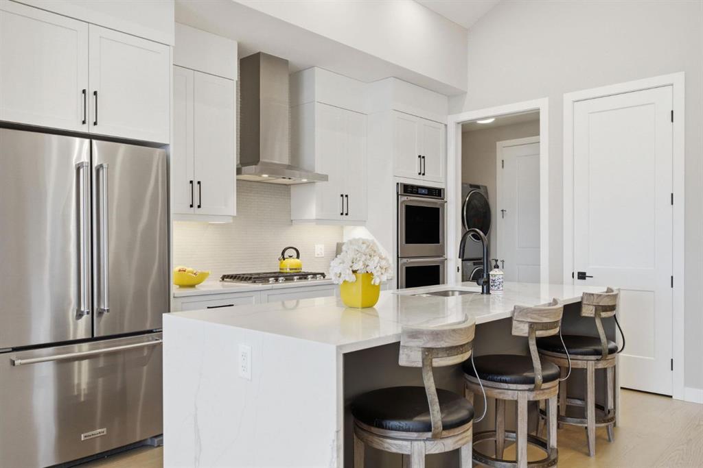 Picture for 408 Crestridge Common SW