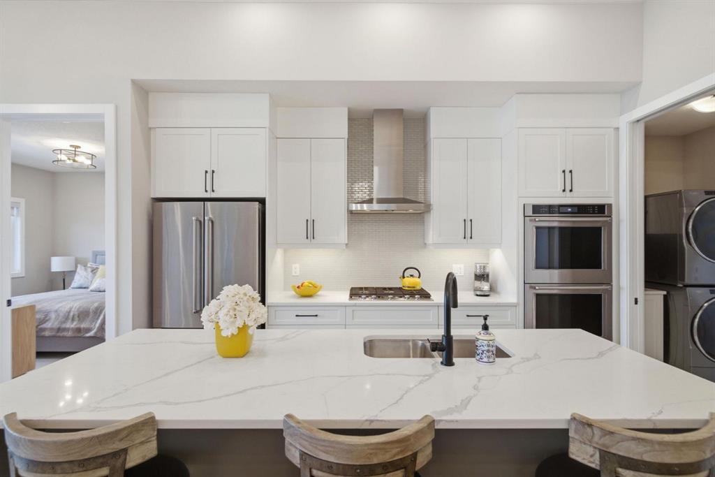 Picture for 408 Crestridge Common SW