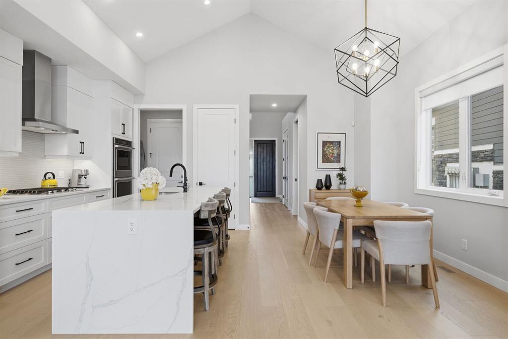 Picture for 408 Crestridge Common SW