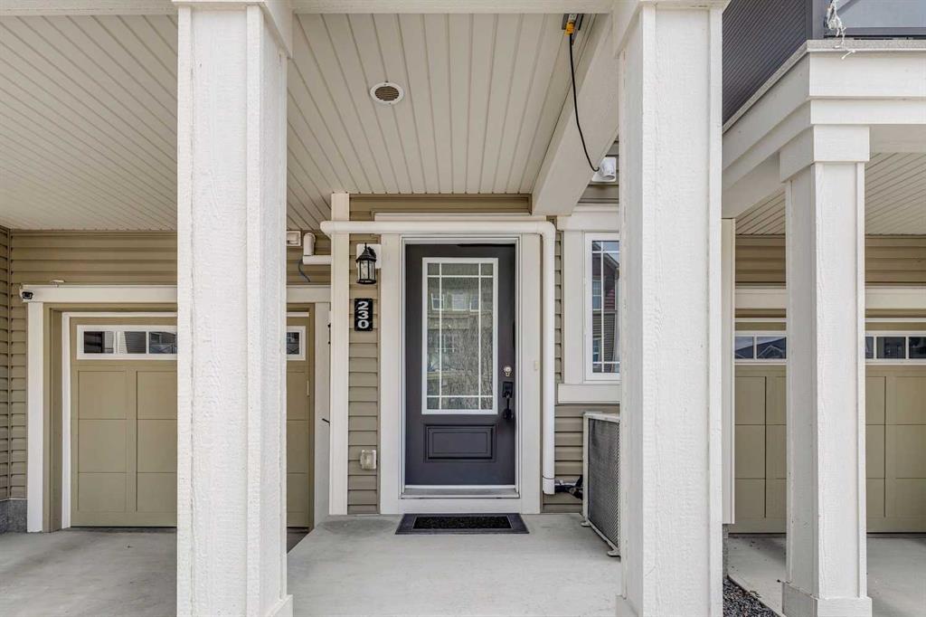 Picture for 230 Hillcrest Gardens SW