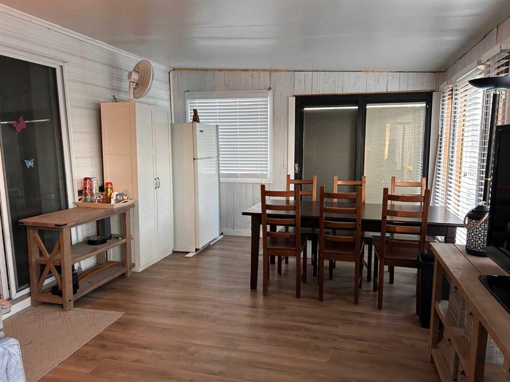 Picture for 186 2540 TWP 353  