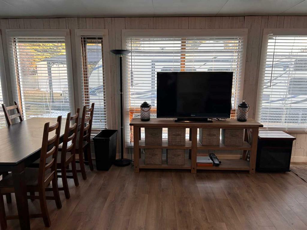 Picture for 186 2540 TWP 353  