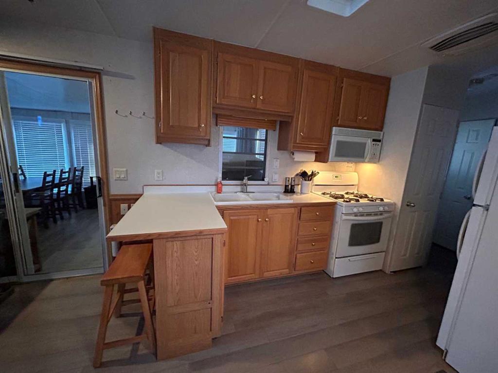 Picture for 186 2540 TWP 353  