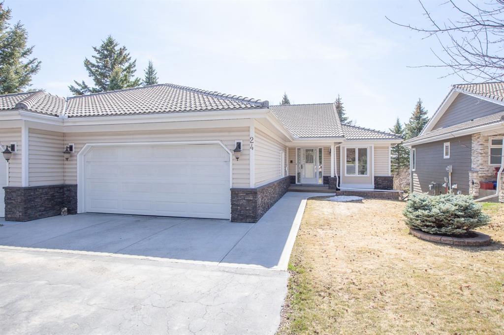 Picture for 24 Sunrise Way 