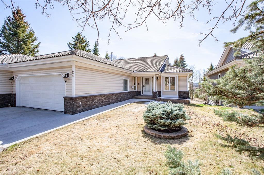 Picture for 24 Sunrise Way 