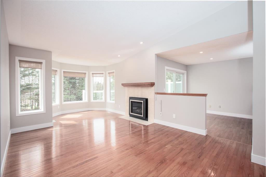 Picture for 24 Sunrise Way 