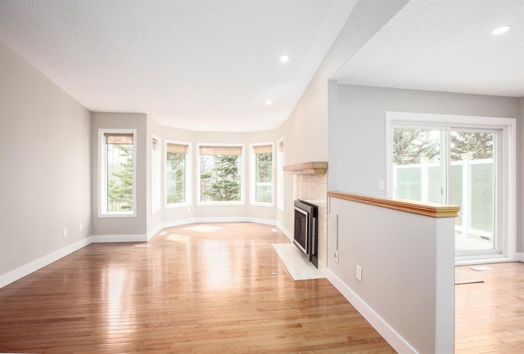 Picture for 24 Sunrise Way 