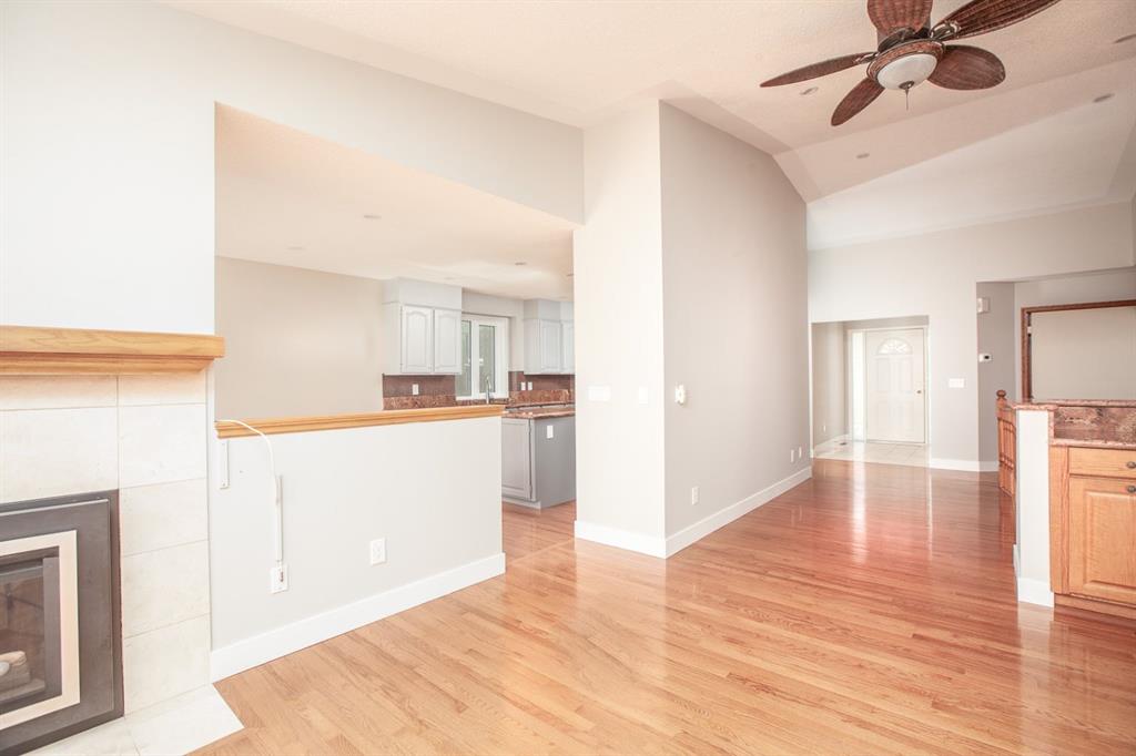 Picture for 24 Sunrise Way 