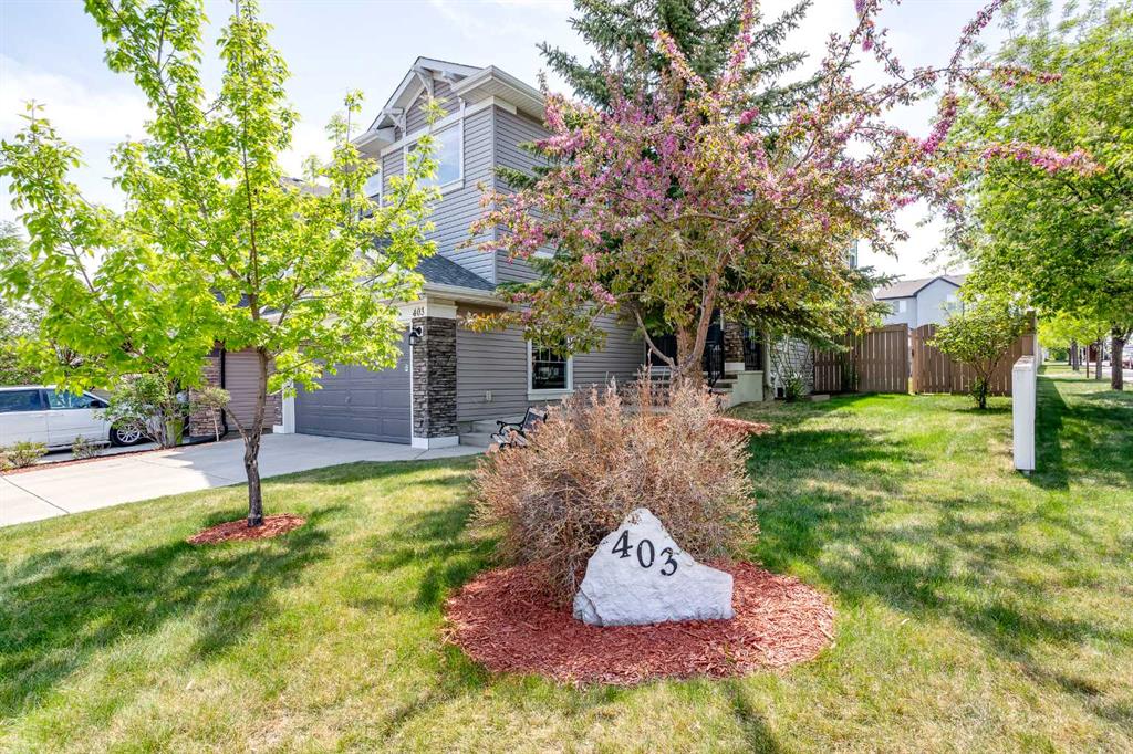 Picture for 403 Morningside Way SW