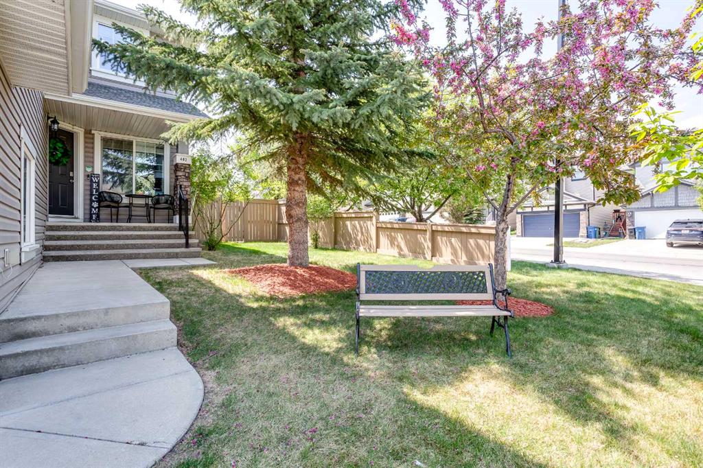 Picture for 403 Morningside Way SW
