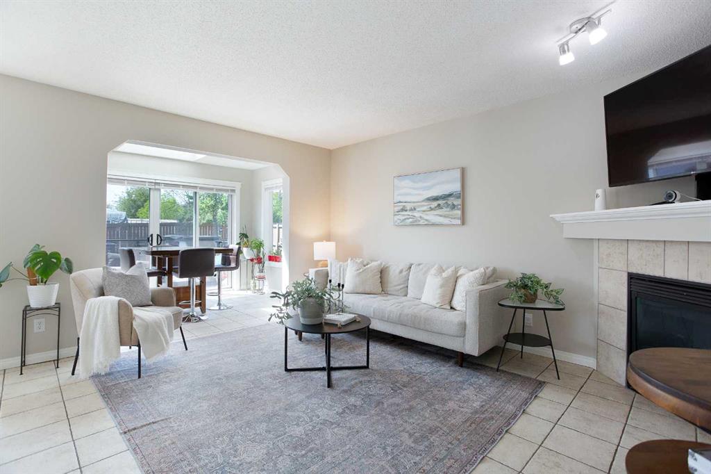 Picture for 403 Morningside Way SW