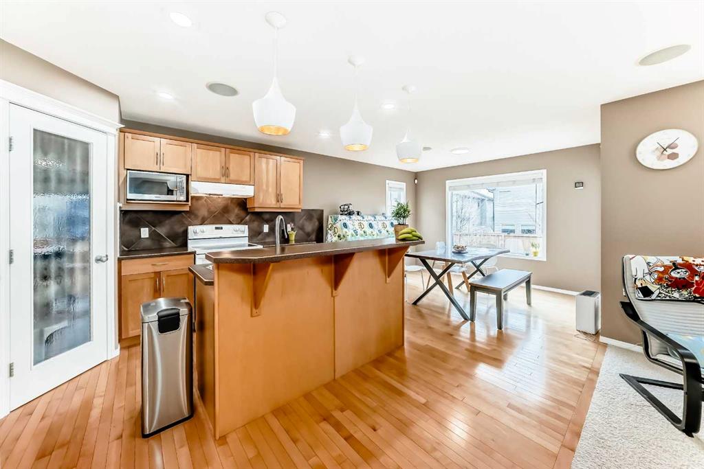 Picture for 250 Royal Birch Way NW