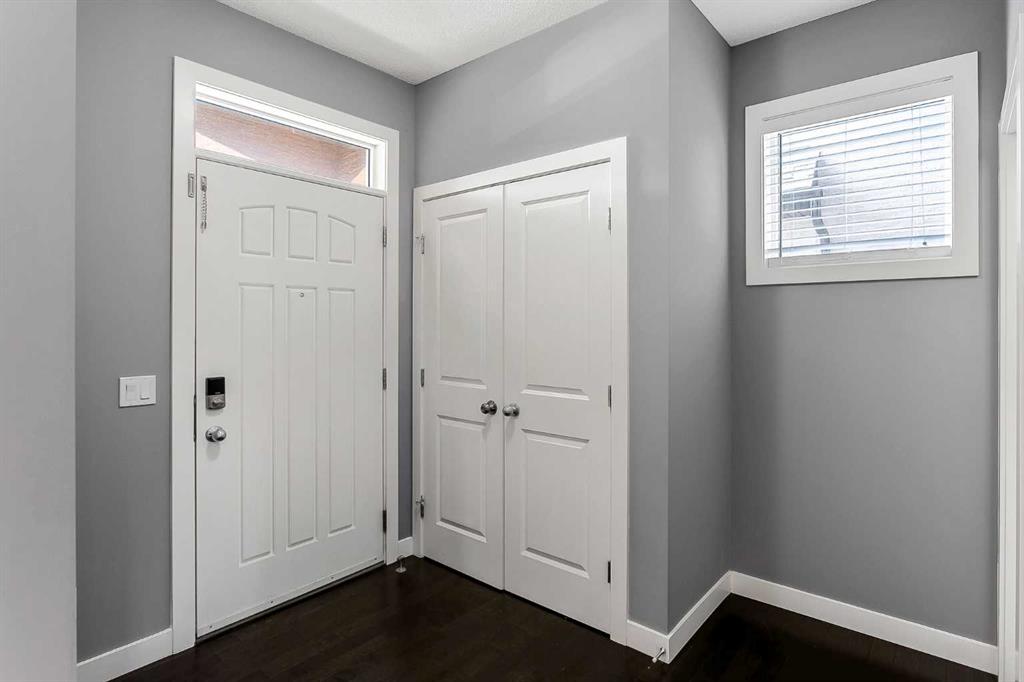 Picture for 23 Marquis Link SE