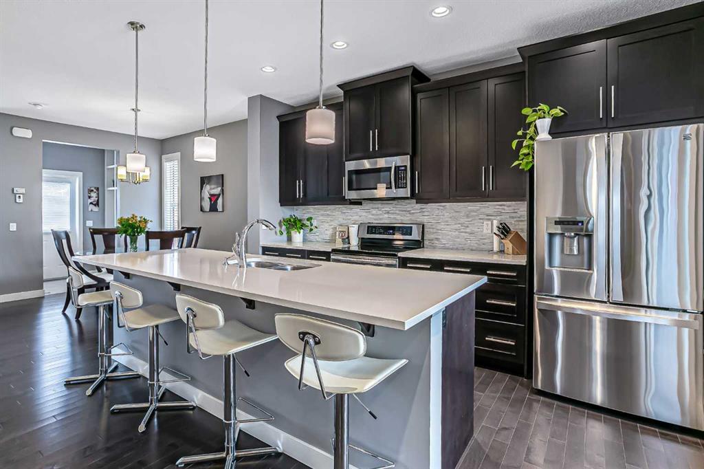 Picture for 23 Marquis Link SE