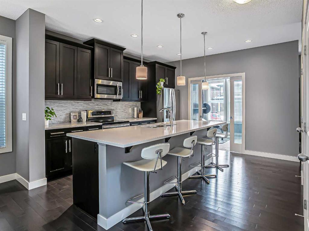 Picture for 23 Marquis Link SE