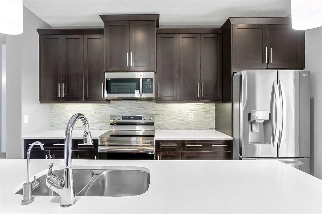 Picture for 23 Marquis Link SE