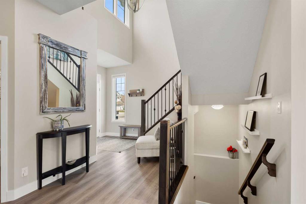 Picture for 18 Auburn Springs Close SE