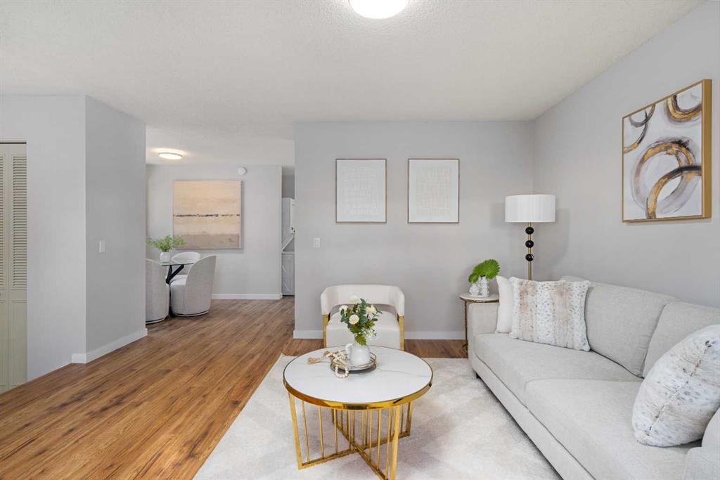 Picture for 12 Edgedale Way NW