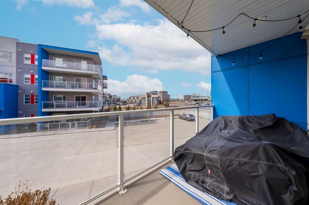 Picture for 1203, 19489 Main Street SE