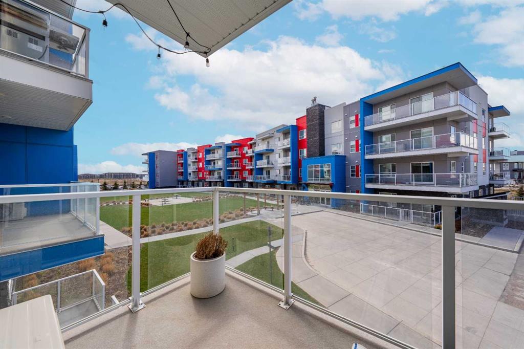 Picture for 1203, 19489 Main Street SE