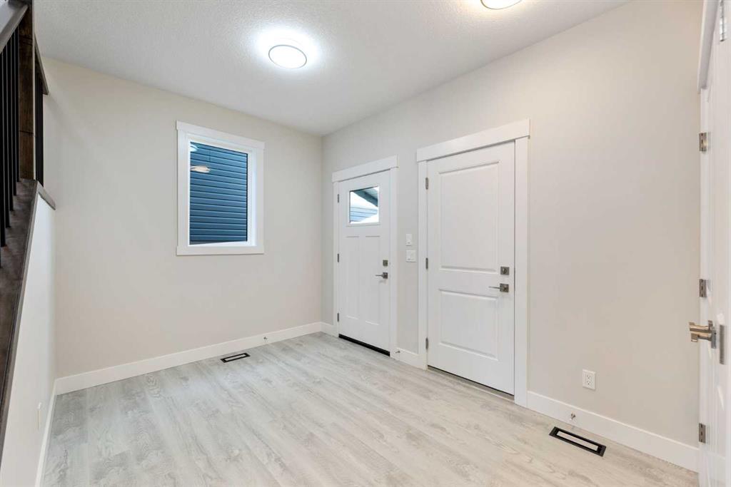 Picture for 538 Ranch Green 