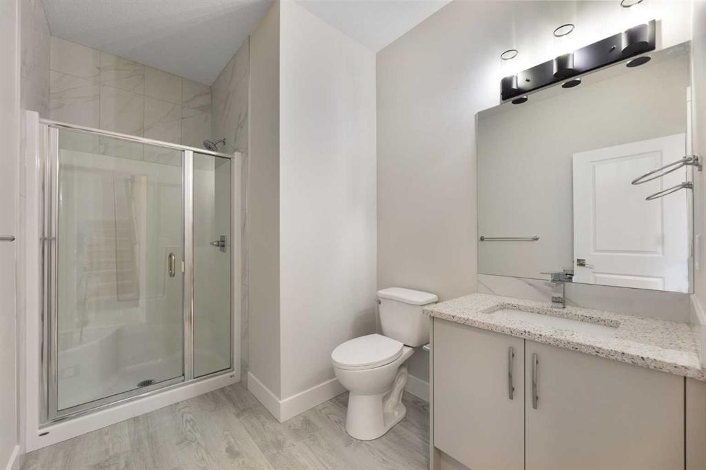 Picture for 538 Ranch Green 