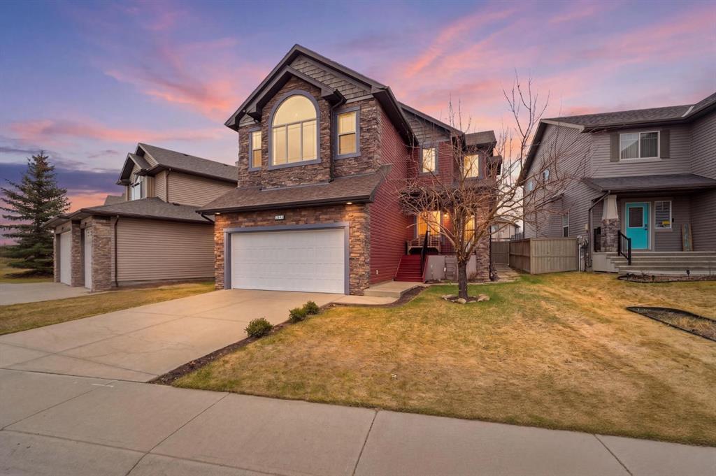 Picture for 2593 Coopers Circle SW