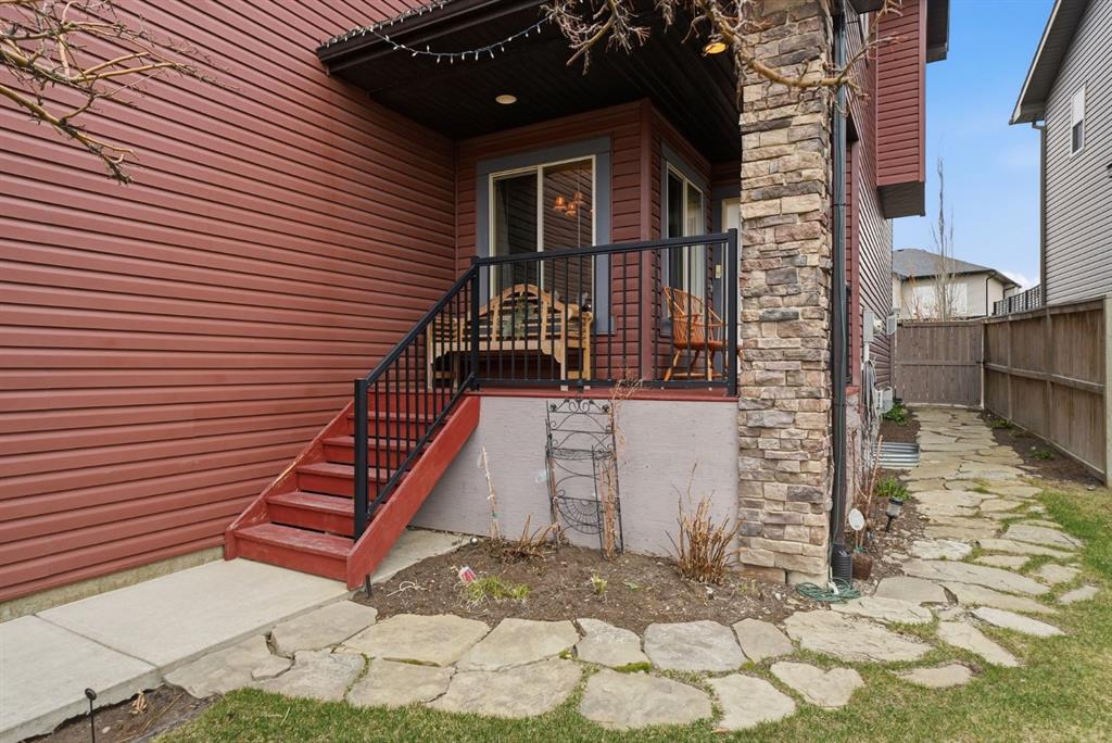 Picture for 2593 Coopers Circle SW