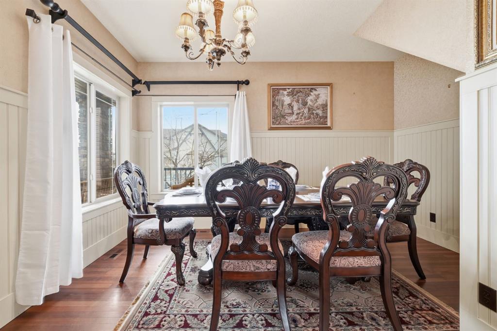 Picture for 2593 Coopers Circle SW