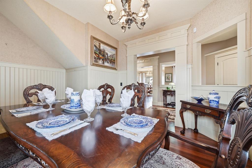 Picture for 2593 Coopers Circle SW