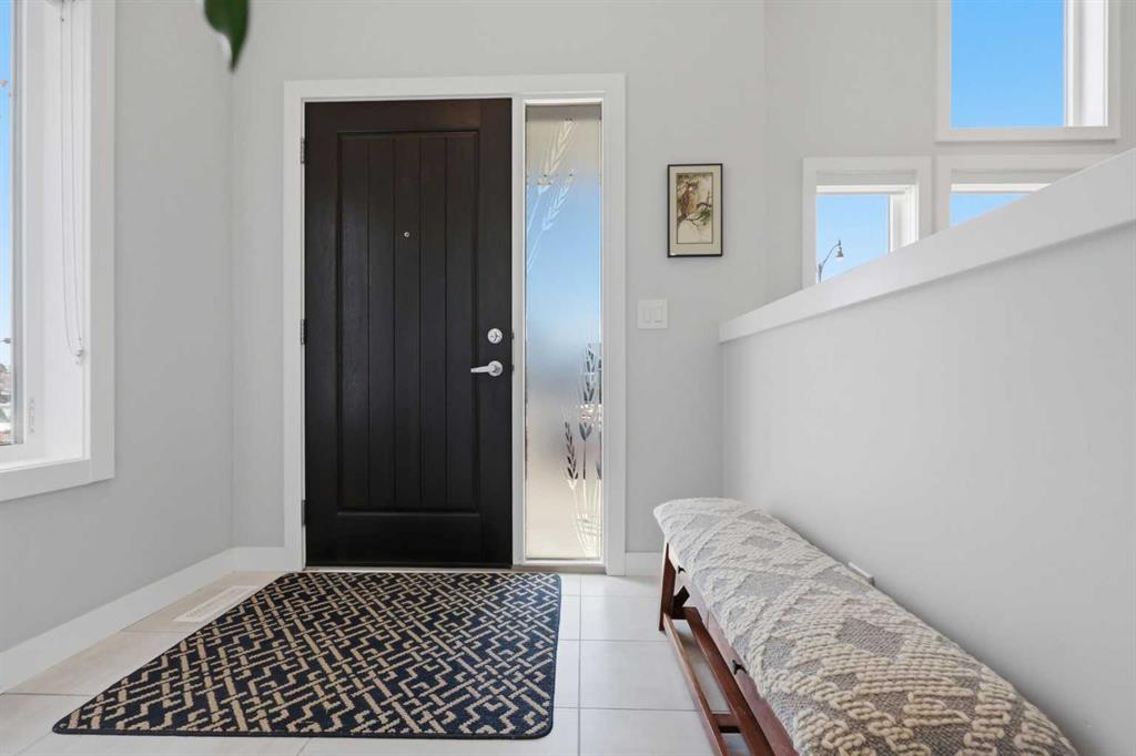 Picture for 14 D'arcy Boulevard 