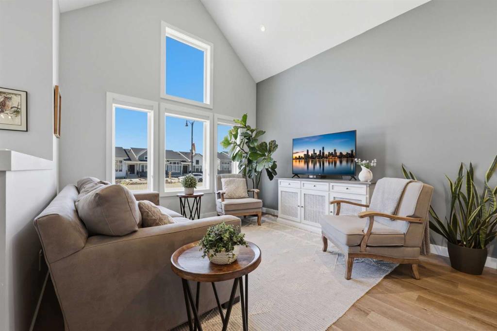 Picture for 14 D'arcy Boulevard 