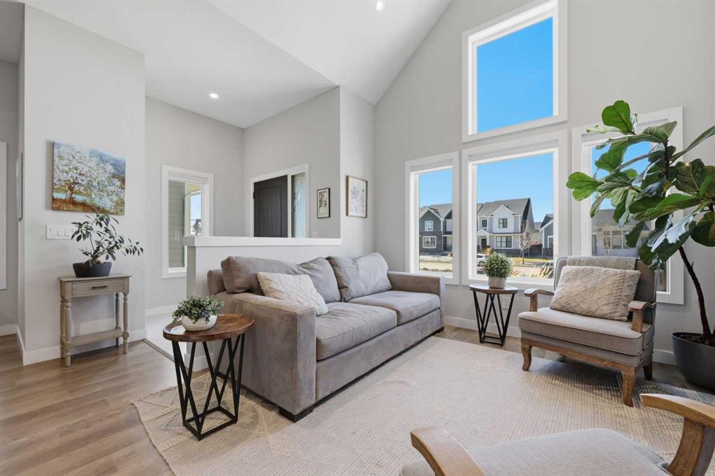 Picture for 14 D'arcy Boulevard 