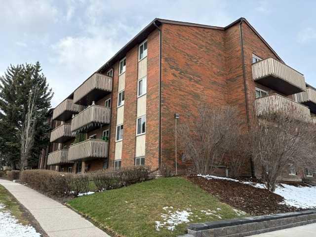 Picture for 703, 11620 Elbow Drive SW