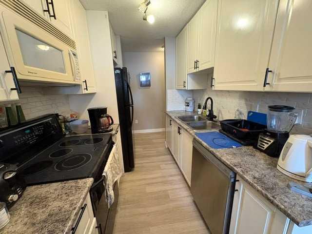 Picture for 703, 11620 Elbow Drive SW