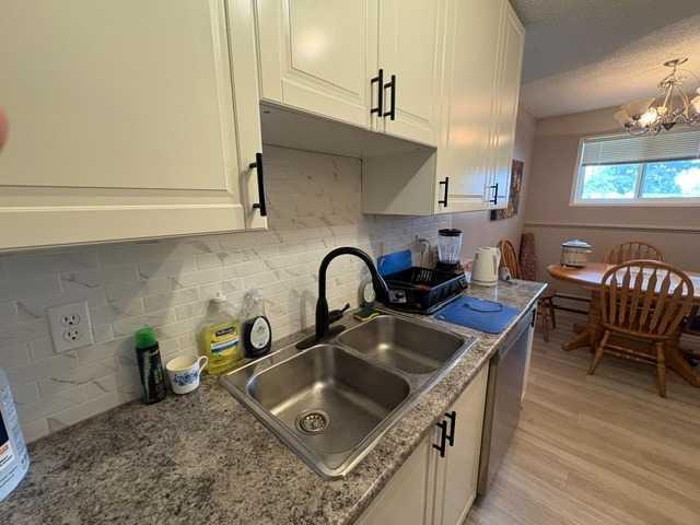 Picture for 703, 11620 Elbow Drive SW