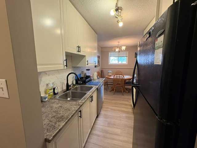 Picture for 703, 11620 Elbow Drive SW