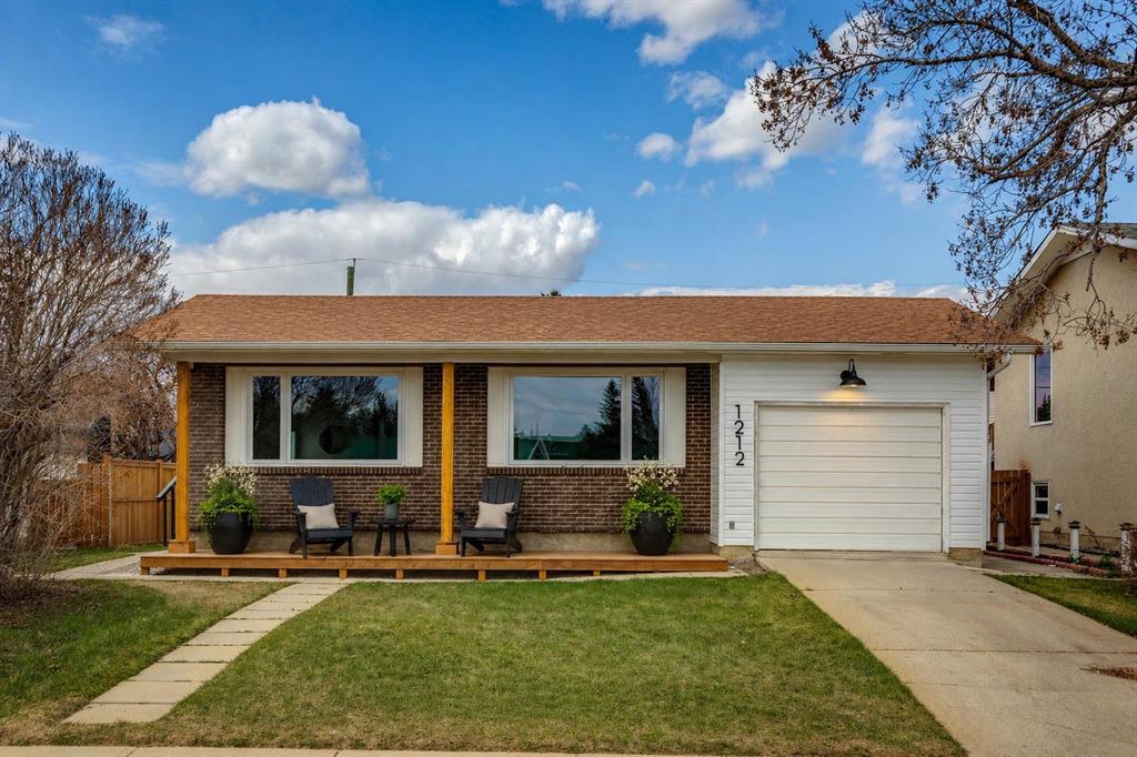 Picture for 1212 Lake Sylvan Drive SE