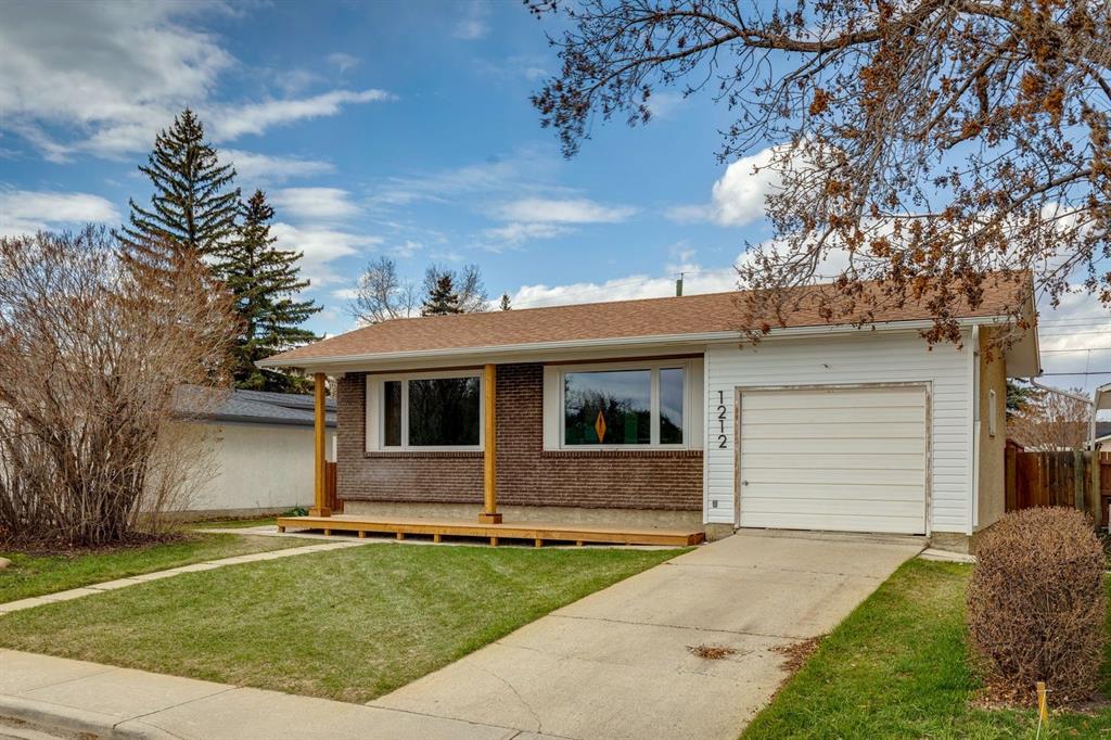 Picture for 1212 Lake Sylvan Drive SE